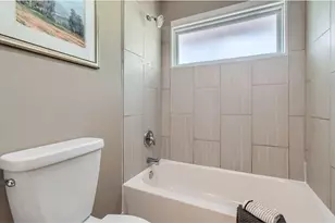1316 Holdridge Terrace, Wayzata, MN 55391 - Photo 14