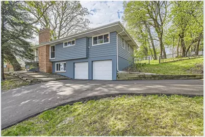 1316 Holdridge Terrace, Wayzata, MN 55391 - Photo 24