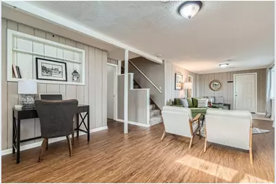 1316 Holdridge Terrace, Wayzata, MN 55391 - Photo 20