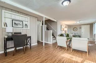 1316 Holdridge Terrace, Wayzata, MN 55391 - Photo 20