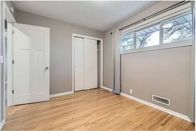 1316 Holdridge Terrace, Wayzata, MN 55391 - Photo 18