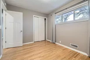1316 Holdridge Terrace, Wayzata, MN 55391 - Photo 18