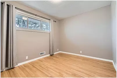 1316 Holdridge Terrace, Wayzata, MN 55391 - Photo 16