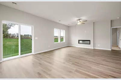 8472 Walnut Street, Clear Lake, MN 55319 - Photo 14