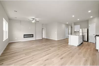 8472 Walnut Street, Clear Lake, MN 55319 - Photo 8