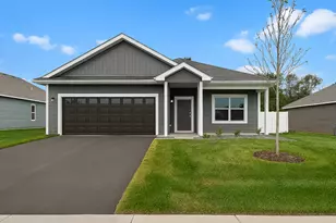 8472 Walnut St, Clear Lake, MN 55319 - Photo 1