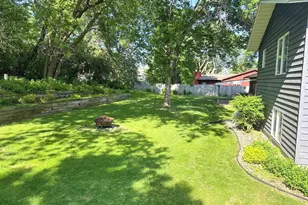 1928 Linda Ln, Saint Cloud, MN 56301 - Photo 4