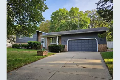 1928 Linda Lane, Saint Cloud, MN 56301 - Photo 2