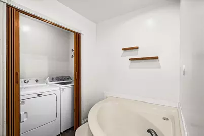 107 E 7th Street, Superior, WI 54880 - Photo 42