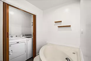 107 E 7th St, Superior, WI 54880 - Photo 42