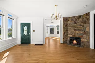 107 E 7th St, Superior, WI 54880 - Photo 10