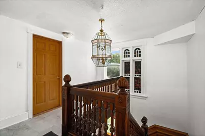 107 E 7th Street, Superior, WI 54880 - Photo 26