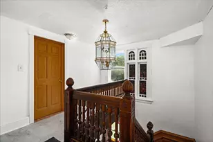 107 E 7th St, Superior, WI 54880 - Photo 26