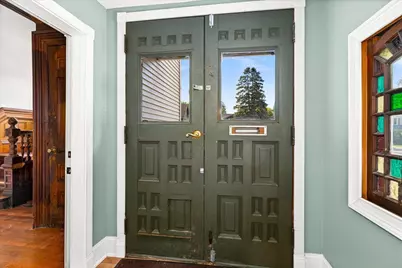 107 E 7th Street, Superior, WI 54880 - Photo 6