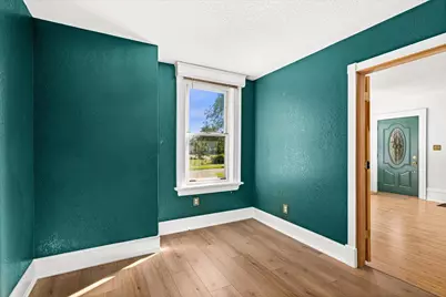 107 E 7th Street, Superior, WI 54880 - Photo 16