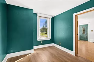 107 E 7th St, Superior, WI 54880 - Photo 16