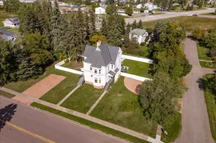 107 E 7th St, Superior, WI 54880 - Photo 54