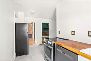107 E 7th St, Superior, WI 54880 - Photo 18
