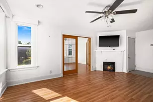 107 E 7th St, Superior, WI 54880 - Photo 30