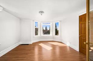 107 E 7th St, Superior, WI 54880 - Photo 28