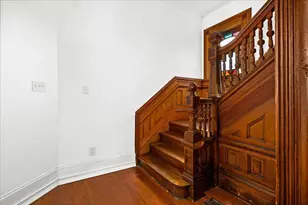 107 E 7th St, Superior, WI 54880 - Photo 24