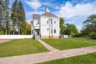 107 E 7th St, Superior, WI 54880 - Photo 46
