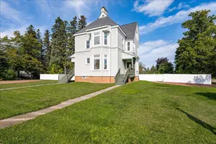 107 E 7th St, Superior, WI 54880 - Photo 2
