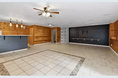 8459 Dove Street, Pequot Lakes, MN 56472 - Photo 24