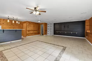 8459 Dove St, Pequot Lakes, MN 56472 - Photo 24