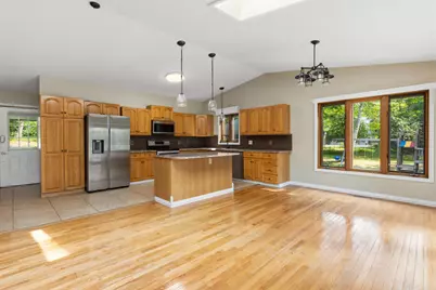 8459 Dove Street, Pequot Lakes, MN 56472 - Photo 6