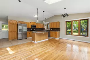 8459 Dove St, Pequot Lakes, MN 56472 - Photo 6