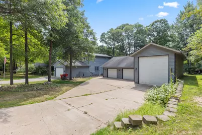 8459 Dove Street, Pequot Lakes, MN 56472 - Photo 44