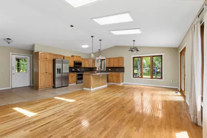 8459 Dove Street, Pequot Lakes, MN 56472 - Photo 4