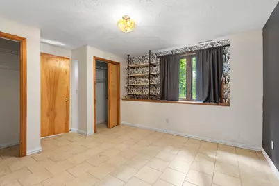 8459 Dove Street, Pequot Lakes, MN 56472 - Photo 30