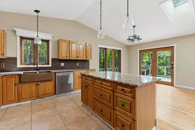 8459 Dove Street, Pequot Lakes, MN 56472 - Photo 8