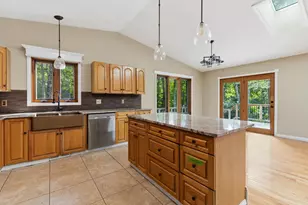 8459 Dove St, Pequot Lakes, MN 56472 - Photo 8