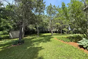 31401 Northfield Blvd, Northfield, MN 55057 - Photo 12