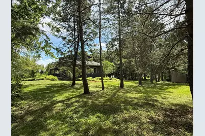 31401 Northfield Boulevard, Northfield, MN 55057 - Photo 14