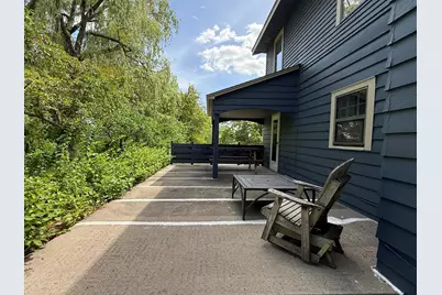 31401 Northfield Boulevard, Northfield, MN 55057 - Photo 10