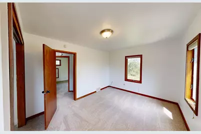 31401 Northfield Boulevard, Northfield, MN 55057 - Photo 42