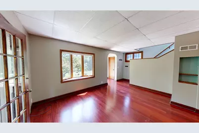 31401 Northfield Boulevard, Northfield, MN 55057 - Photo 20