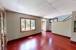 31401 Northfield Blvd, Northfield, MN 55057 - Photo 20