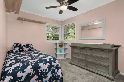 731 123rd Avenue NW, Coon Rapids, MN 55448 - Photo 18
