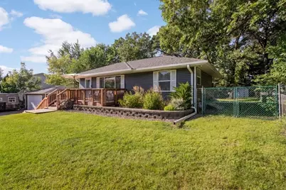 731 123rd Avenue NW, Coon Rapids, MN 55448 - Photo 4