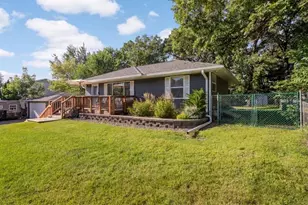 731 123rd Ave NW, Coon Rapids, MN 55448 - Photo 4