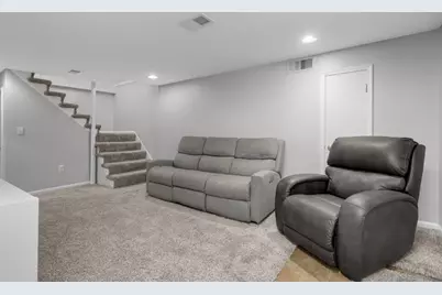 731 123rd Avenue NW, Coon Rapids, MN 55448 - Photo 22