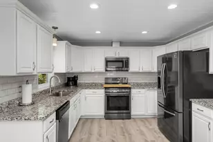 731 123rd Ave NW, Coon Rapids, MN 55448 - Photo 14