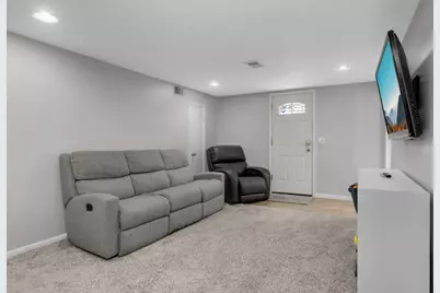 731 123rd Avenue NW, Coon Rapids, MN 55448 - Photo 20