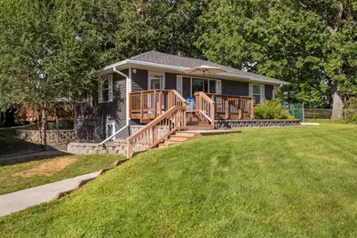 731 123rd Avenue NW, Coon Rapids, MN 55448 - Photo 2