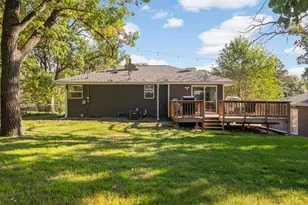 731 123rd Ave NW, Coon Rapids, MN 55448 - Photo 26
